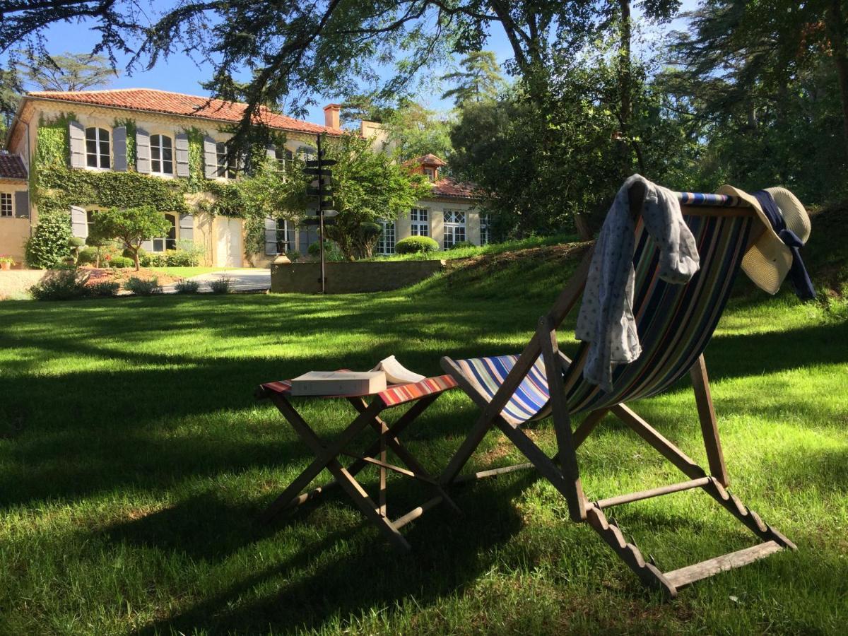 Maison Gascony L'Isle-de-Noe Extérieur photo