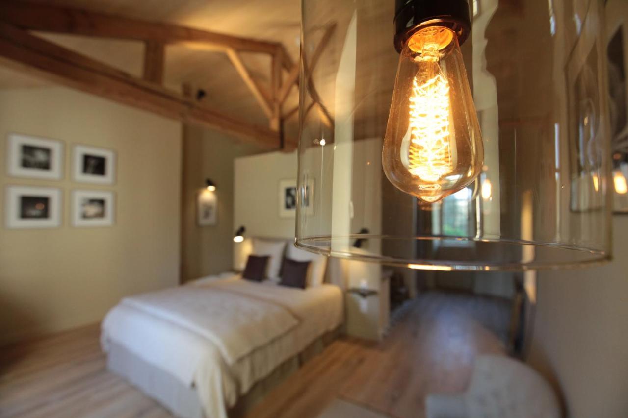 Maison Gascony L'Isle-de-Noe Extérieur photo